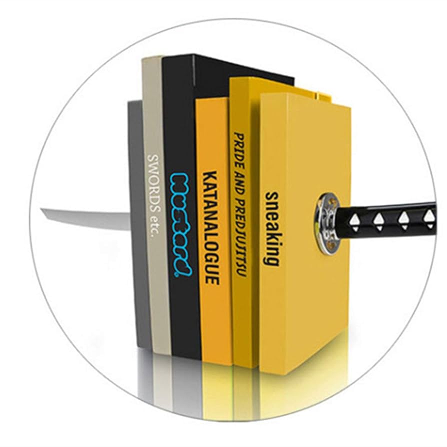 Black Books ブラックブックス DVD BOX コンプリート セット Black Books ブラックブックス DVD BOX コンプリート セット